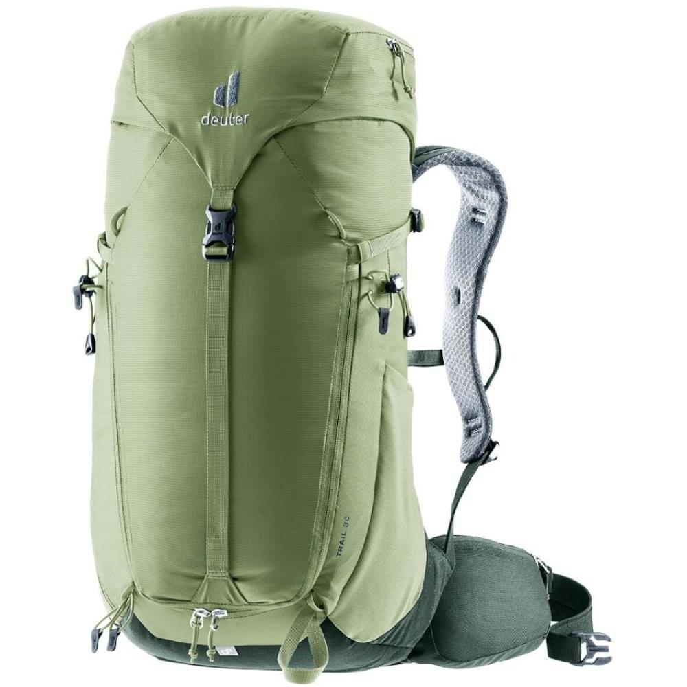Deuter - Trail 30 Rugzak