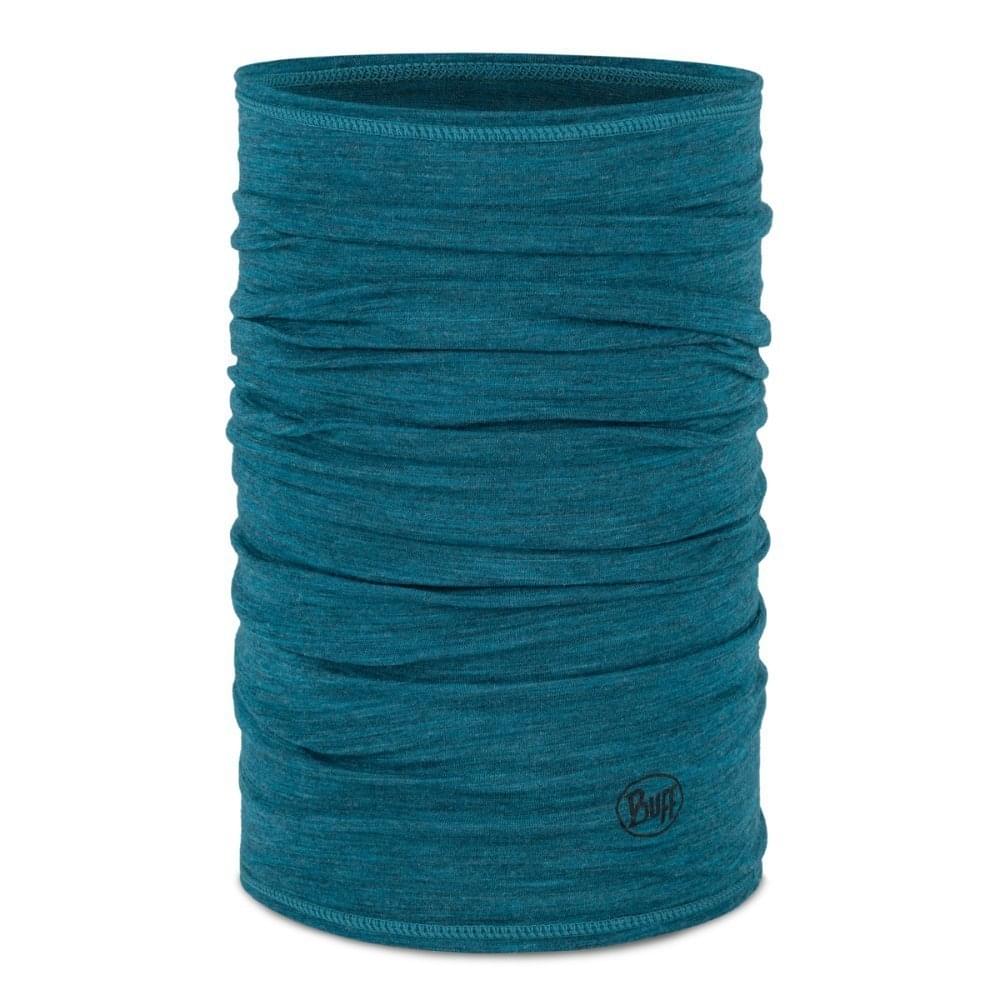Solid Teal