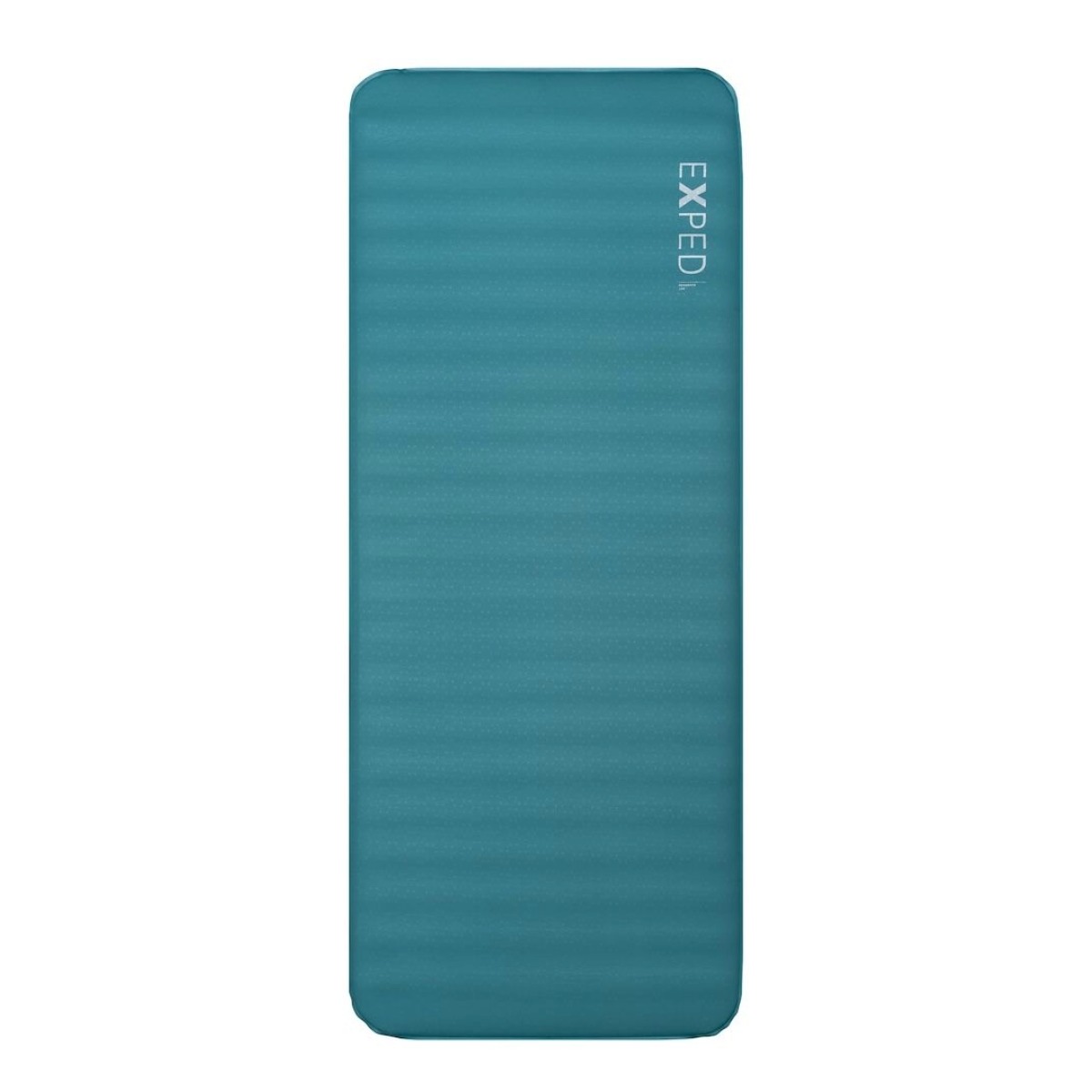 Exped - MegaMat 10 LXW Slaapmat