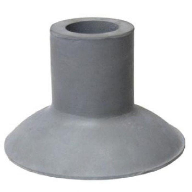 Campking - Tentframezuiger Rubber