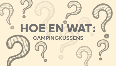 HOE WAT GAS  9