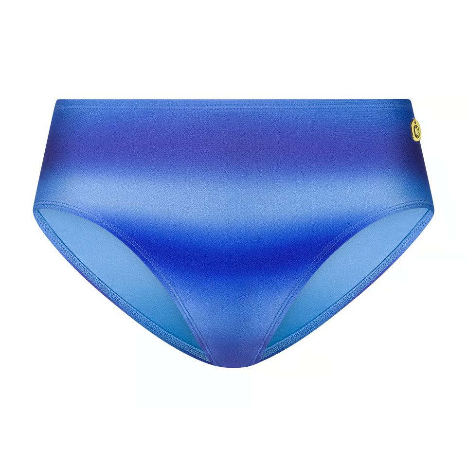 ten Cate Beach - Midi Bikini Broekje Dames