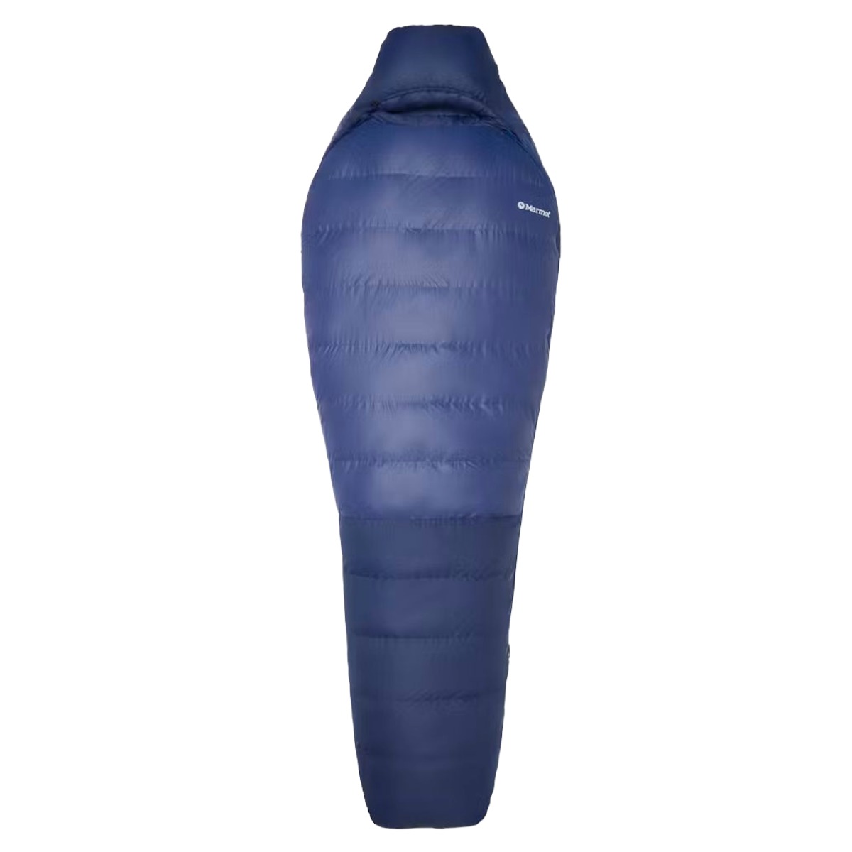 Marmot - MAD River 15 R LZ  Mummy Slaapzak