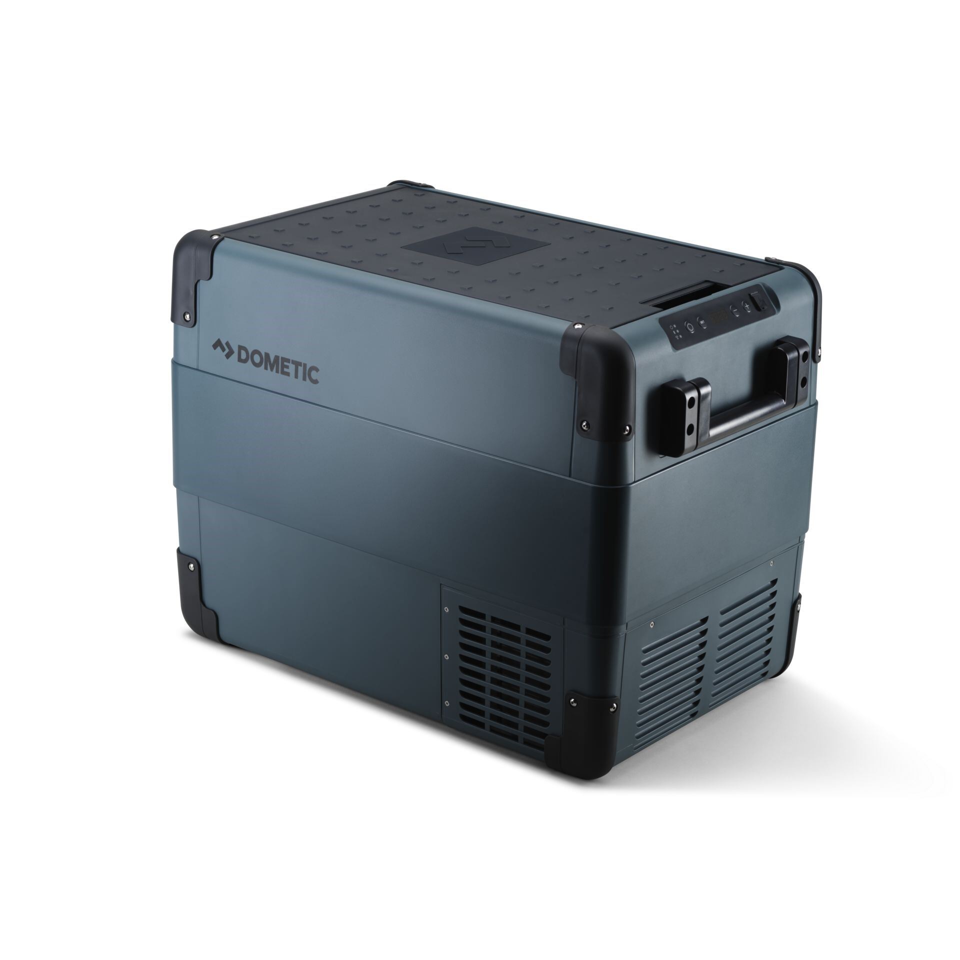 Dometic - CFX2 45 Compressor Koelbox