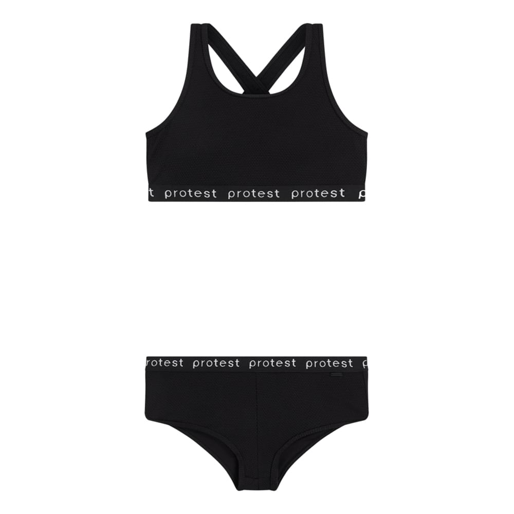 Protest - Beau Bikini Meisjes