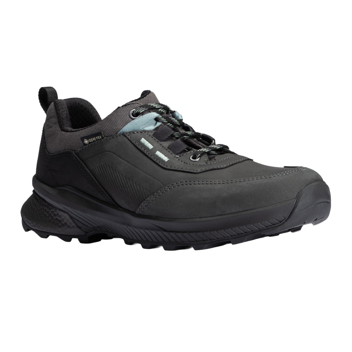 Hanwag - Fortavo Low SF Extra GTX Wandelschoen Dames