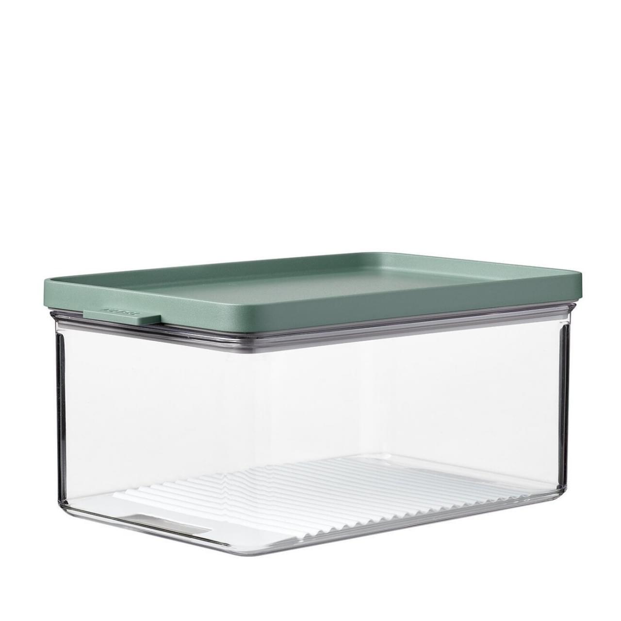 Mepal - Koelkastdoos Omnia Kaas