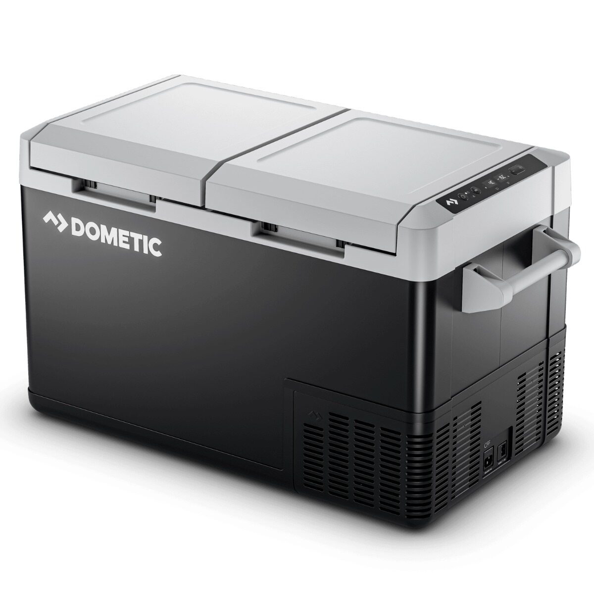 Dometic - CFF 70 DZ Compressor Koelbox