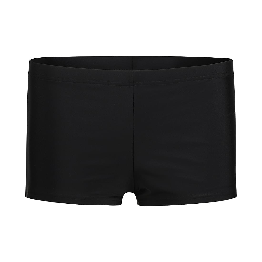 Mila - Classic Hipster Bikini Broekje Dames