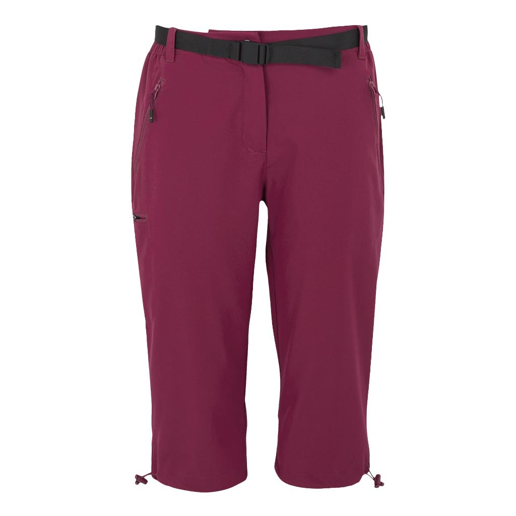 Regatta - Xrt Light Capri Dames
