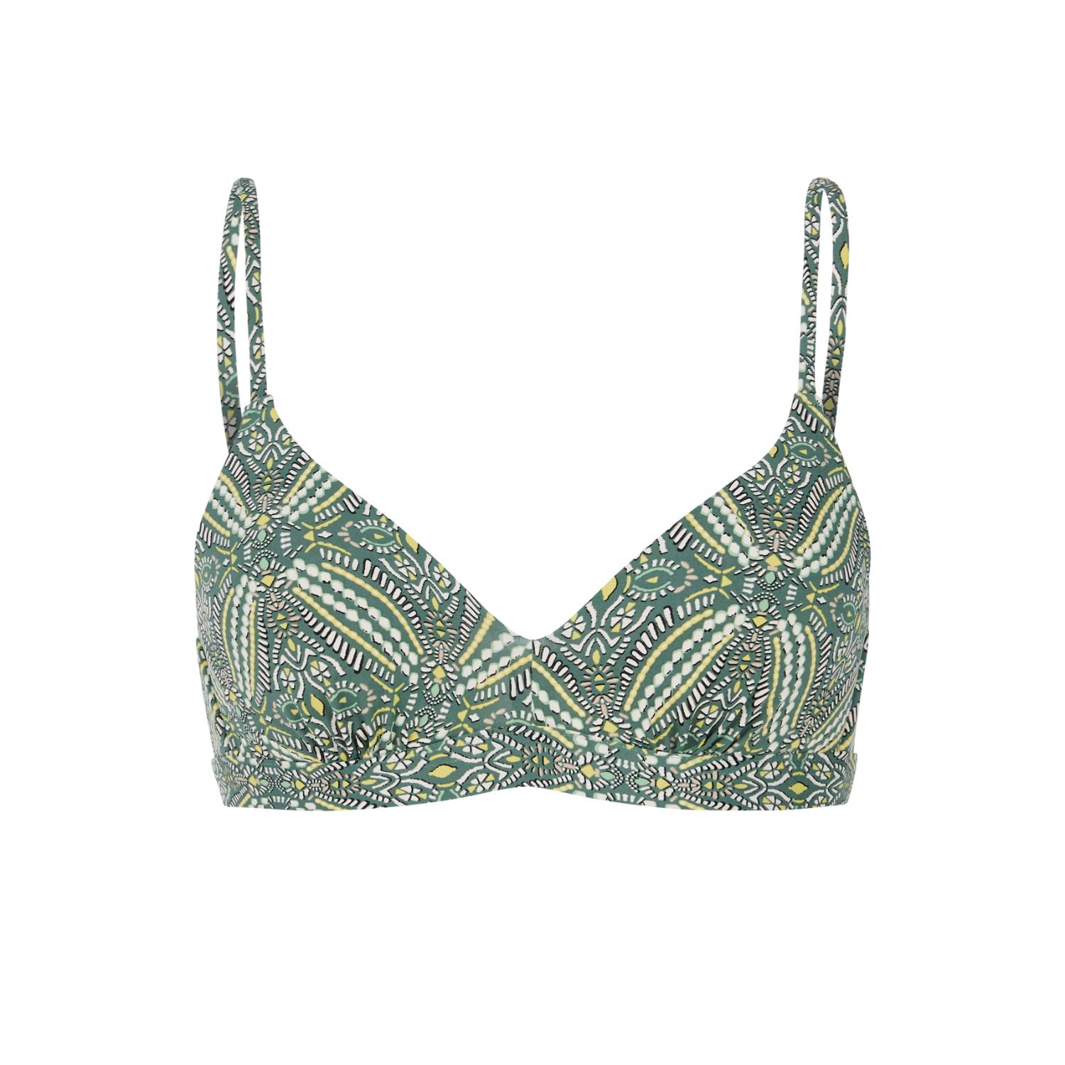 Protest - MIXAdairau Wire Bikini Top Dames
