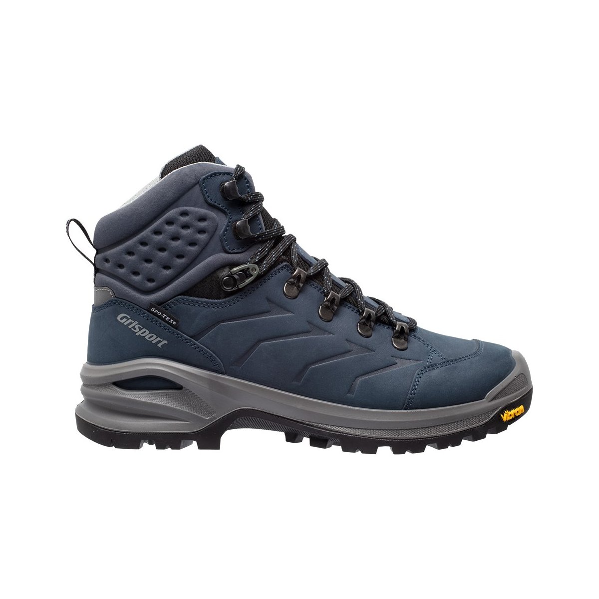 Grisport - Venture Mid Wandelschoen