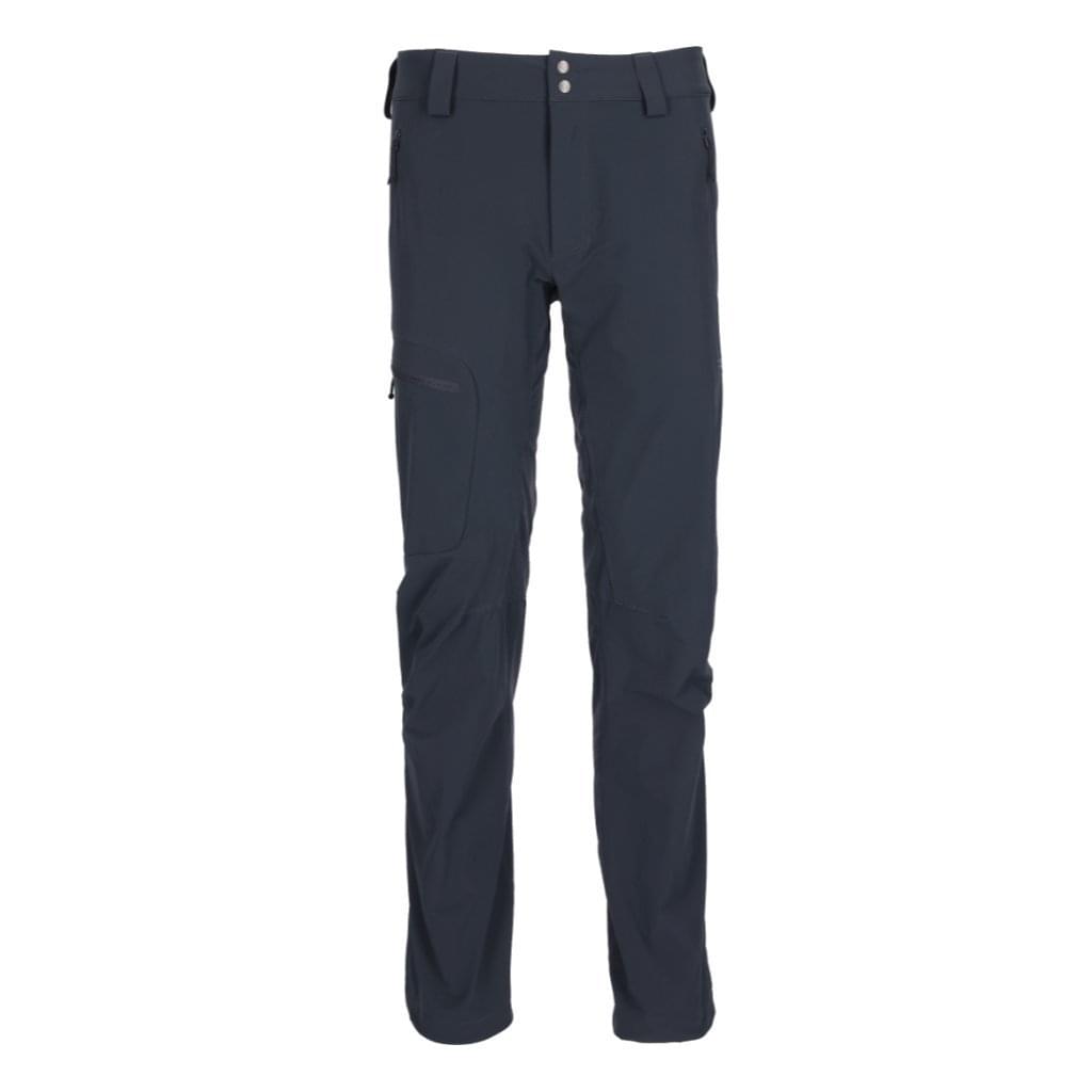 RAB - Incline Broek Heren
