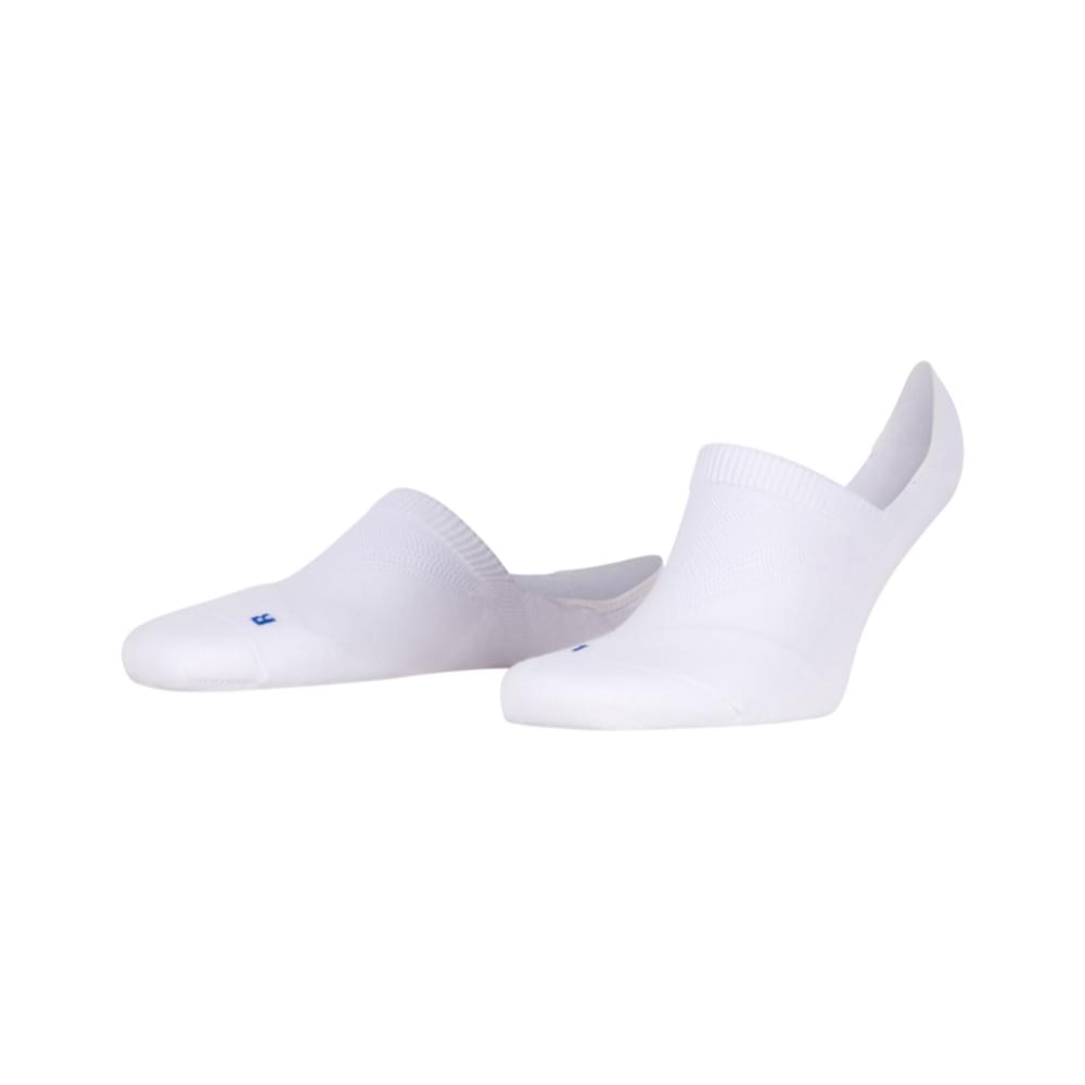 Falke - Cool Kick Footie Sok