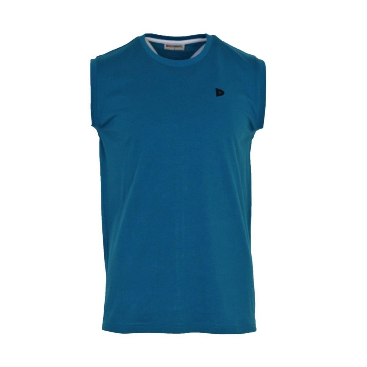Petrol Blue