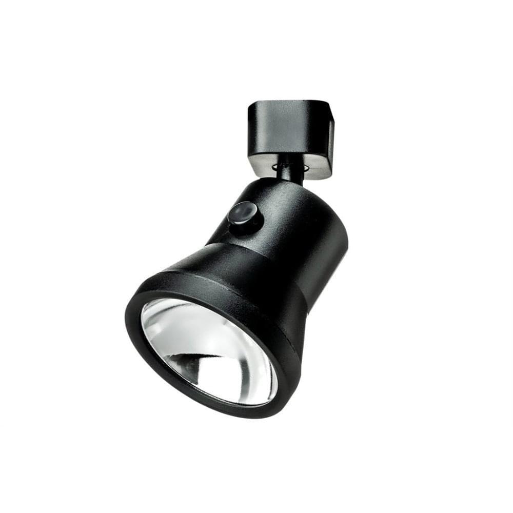 Haba - Lanciano Railspot Groot