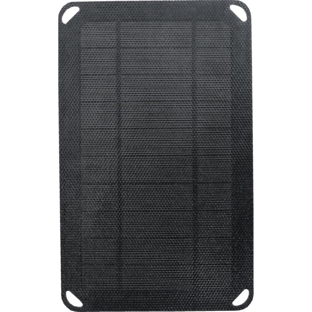 Powerplus - Gibbon ETFE Zonnelader