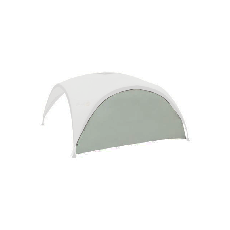 Coleman - Sunwall Event Shelter Pro