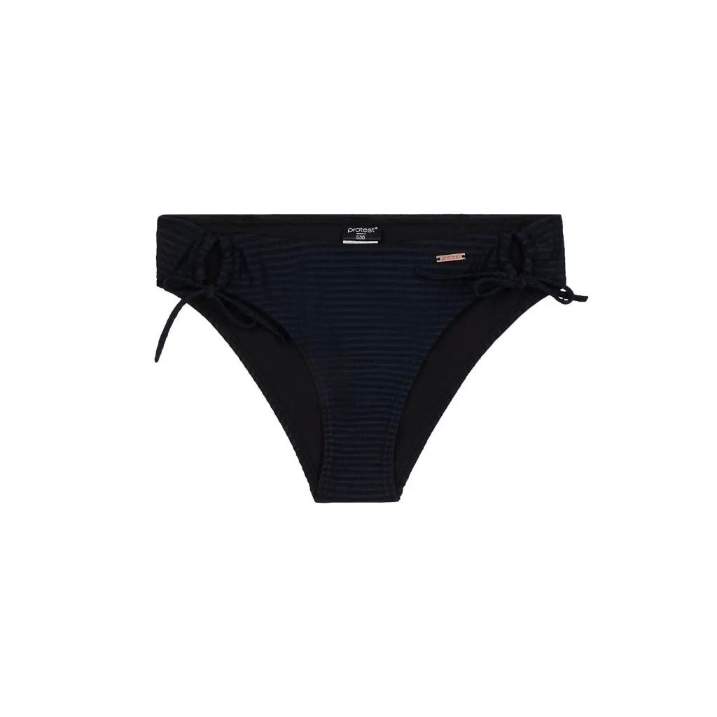 Protest - MIXBACK Bikini Broekje Dames