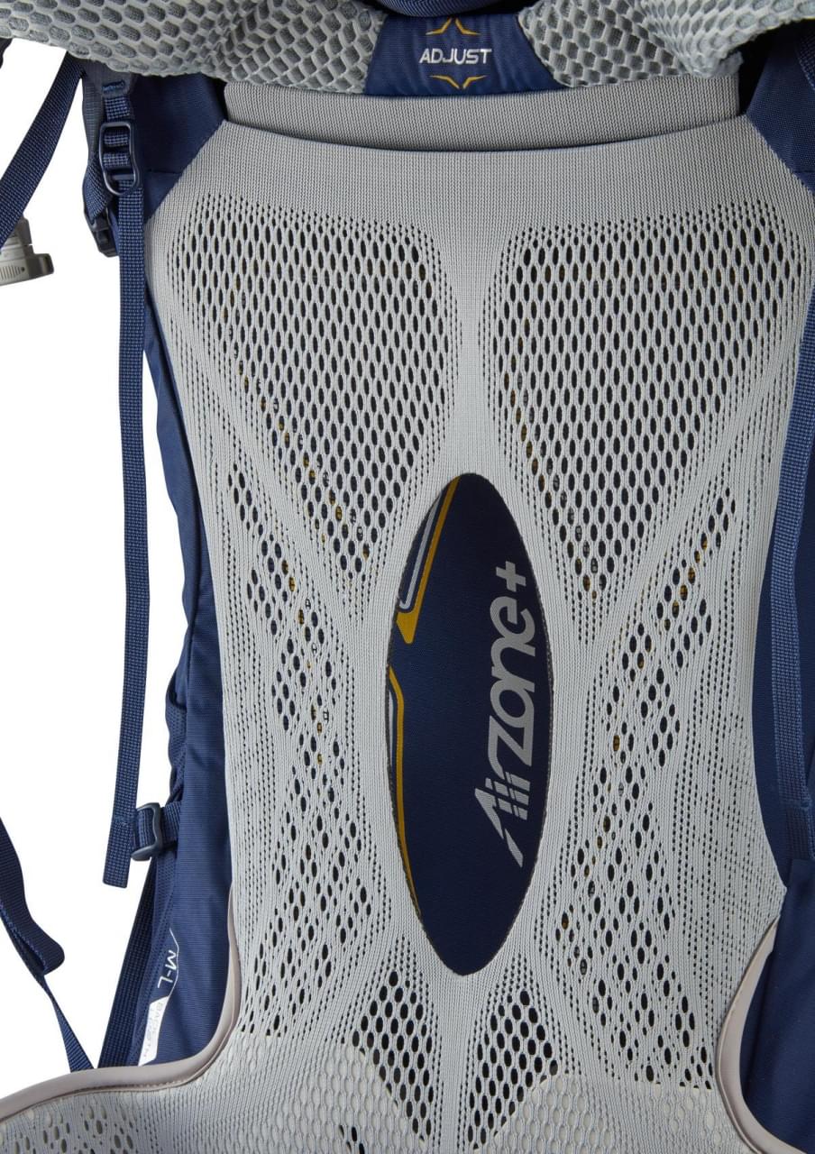 Lowe Alpine - AirZone Trek 35:45 Rugzak