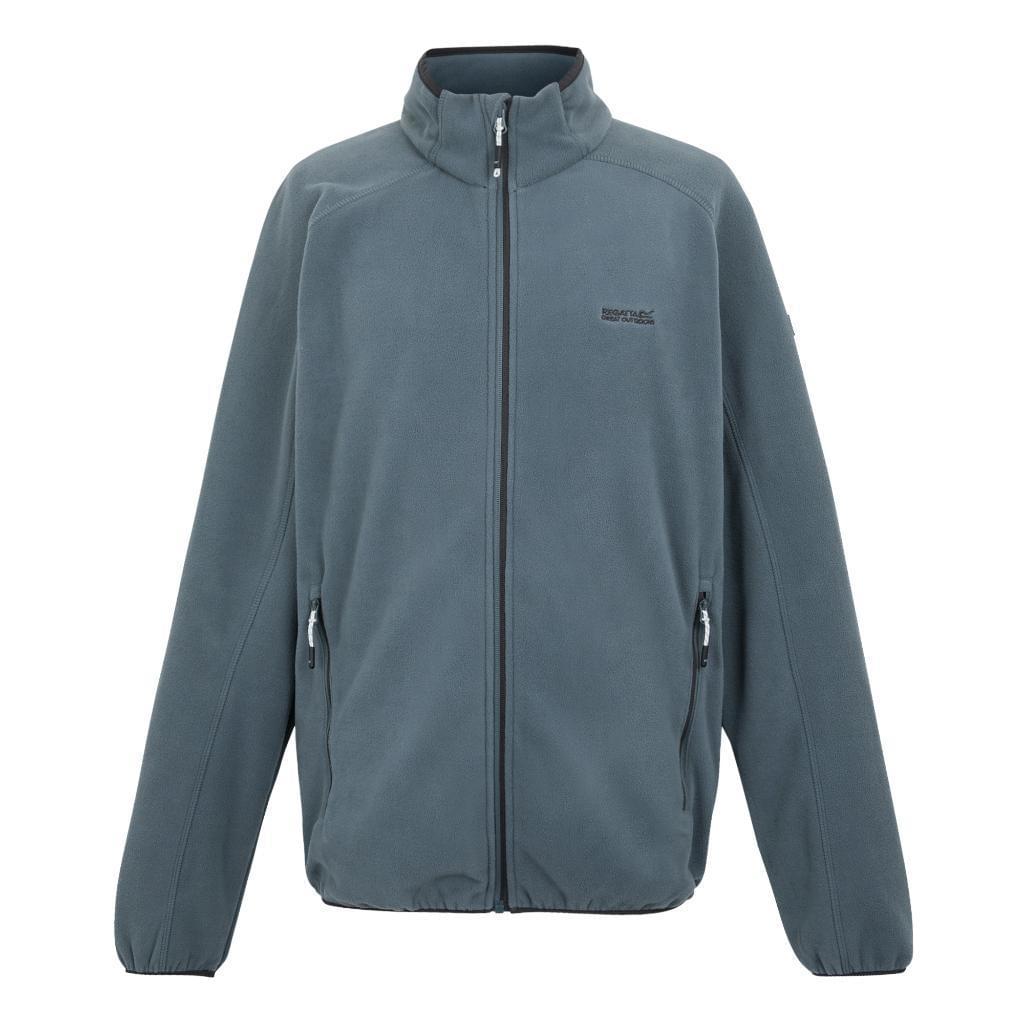 Regatta - Hadfield Fleece Vest Heren Regatta - Hadfield Fleece Vest Heren