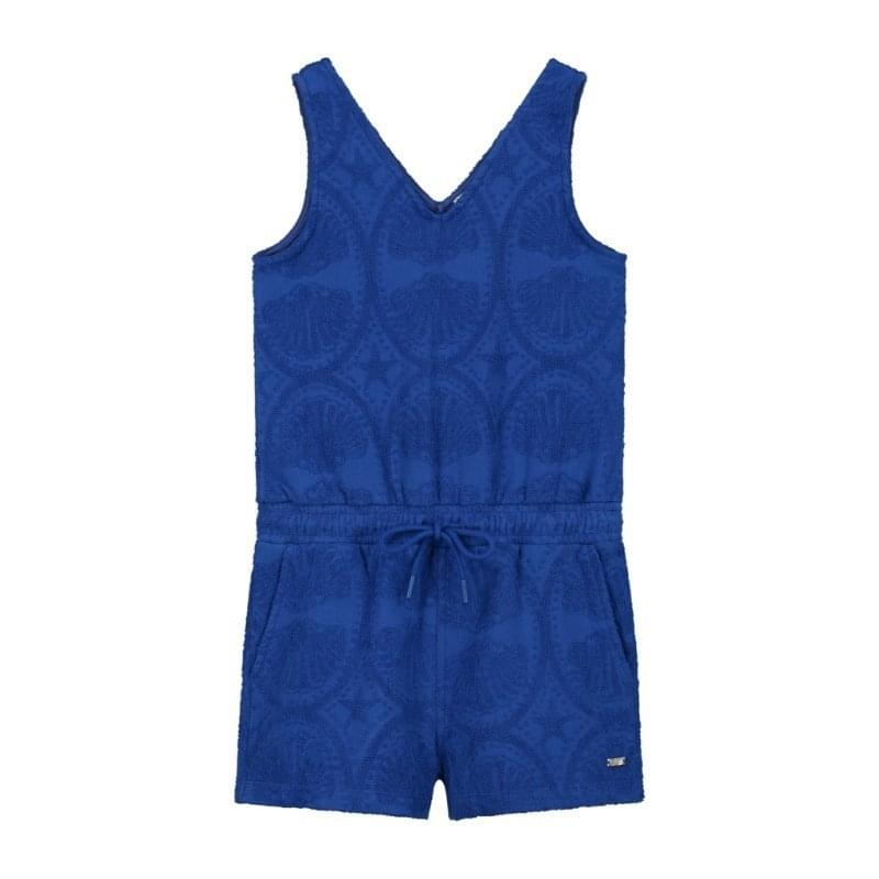 SHIWI - Fes Sea Pearl Jumpsuit Meisjes