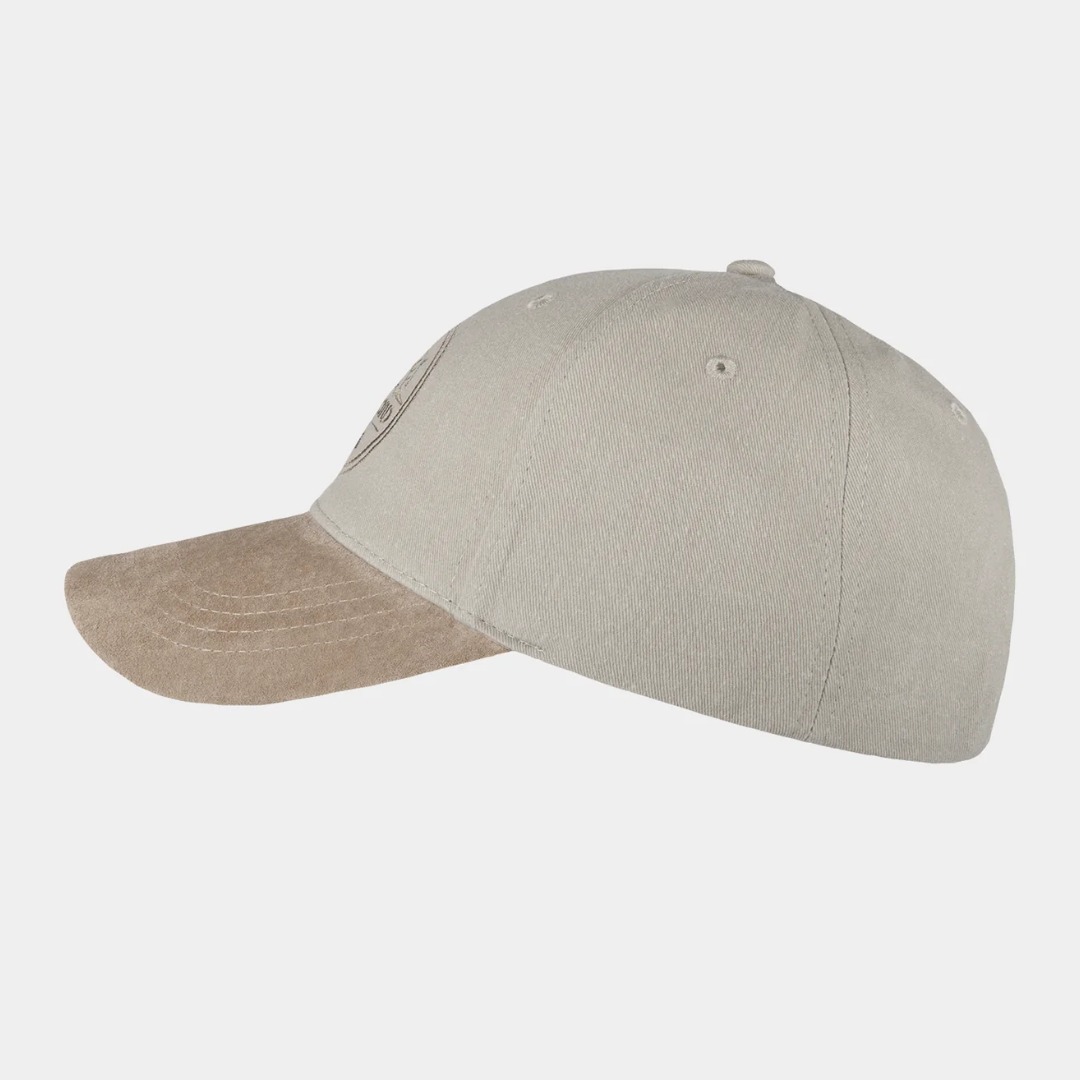Hatland - Abel Pet