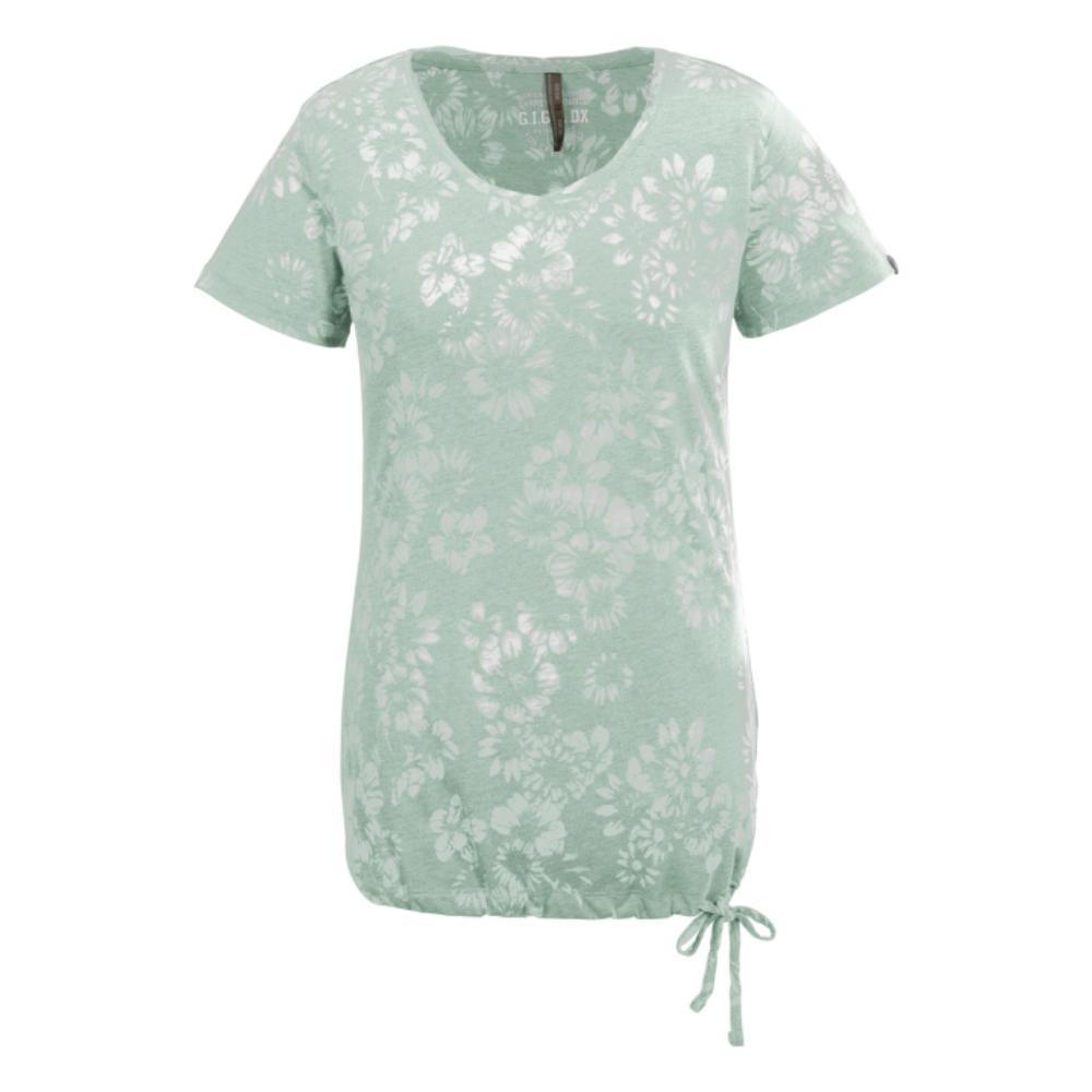 G.I.G.A. DX - Gs 44 T-shirt Dames