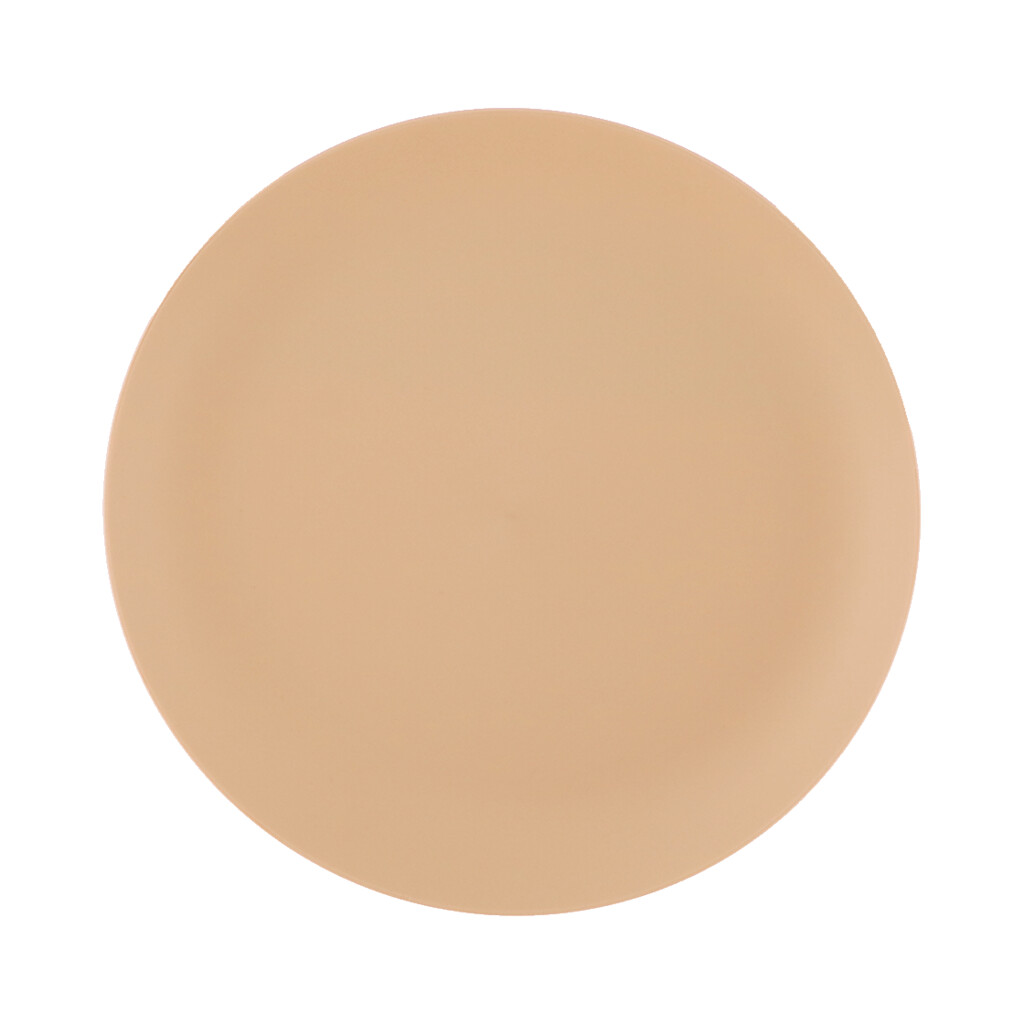 Travellife - Nova Dinerborden 255 mm 2 st