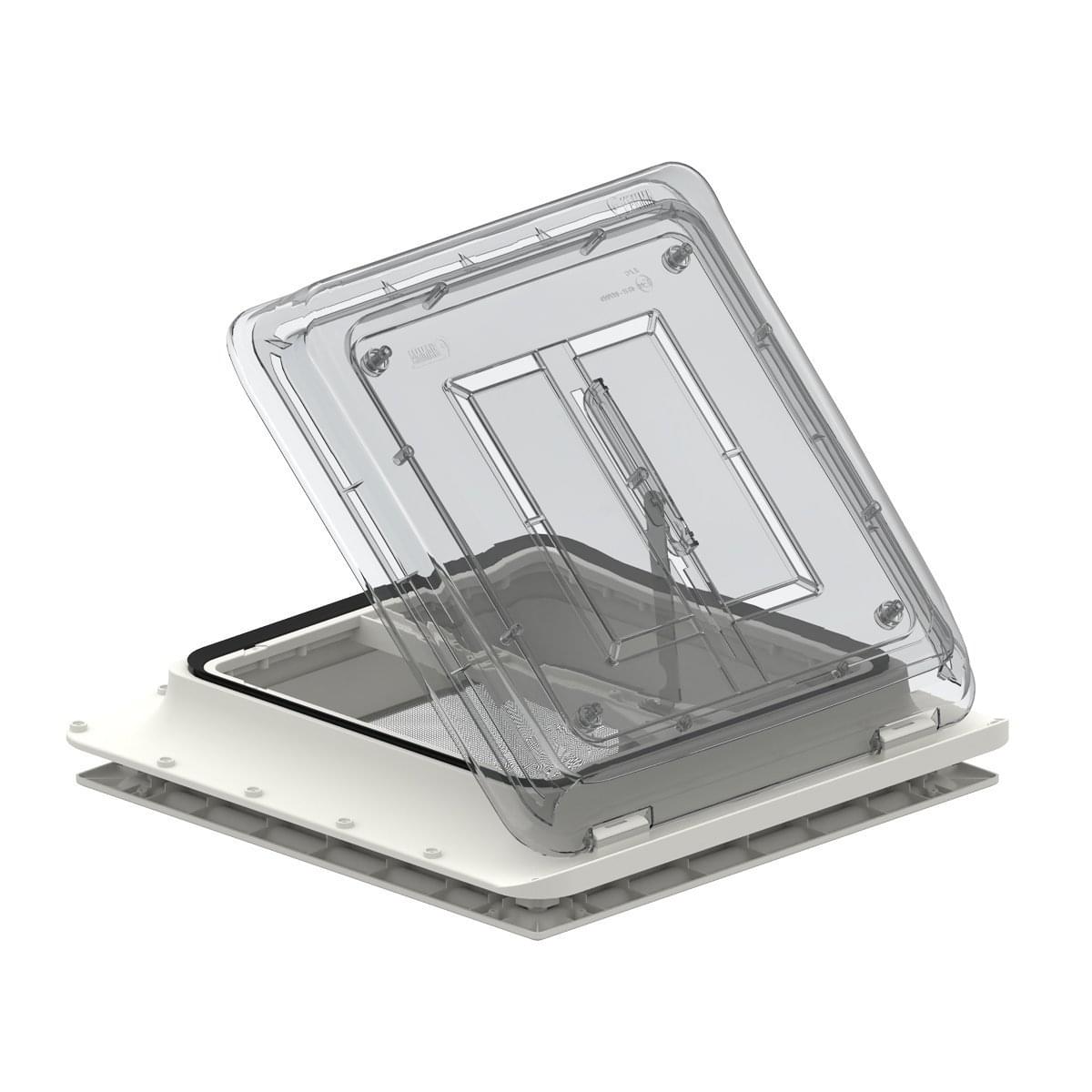 Fiamma - Vent Dakluik 28 x 28