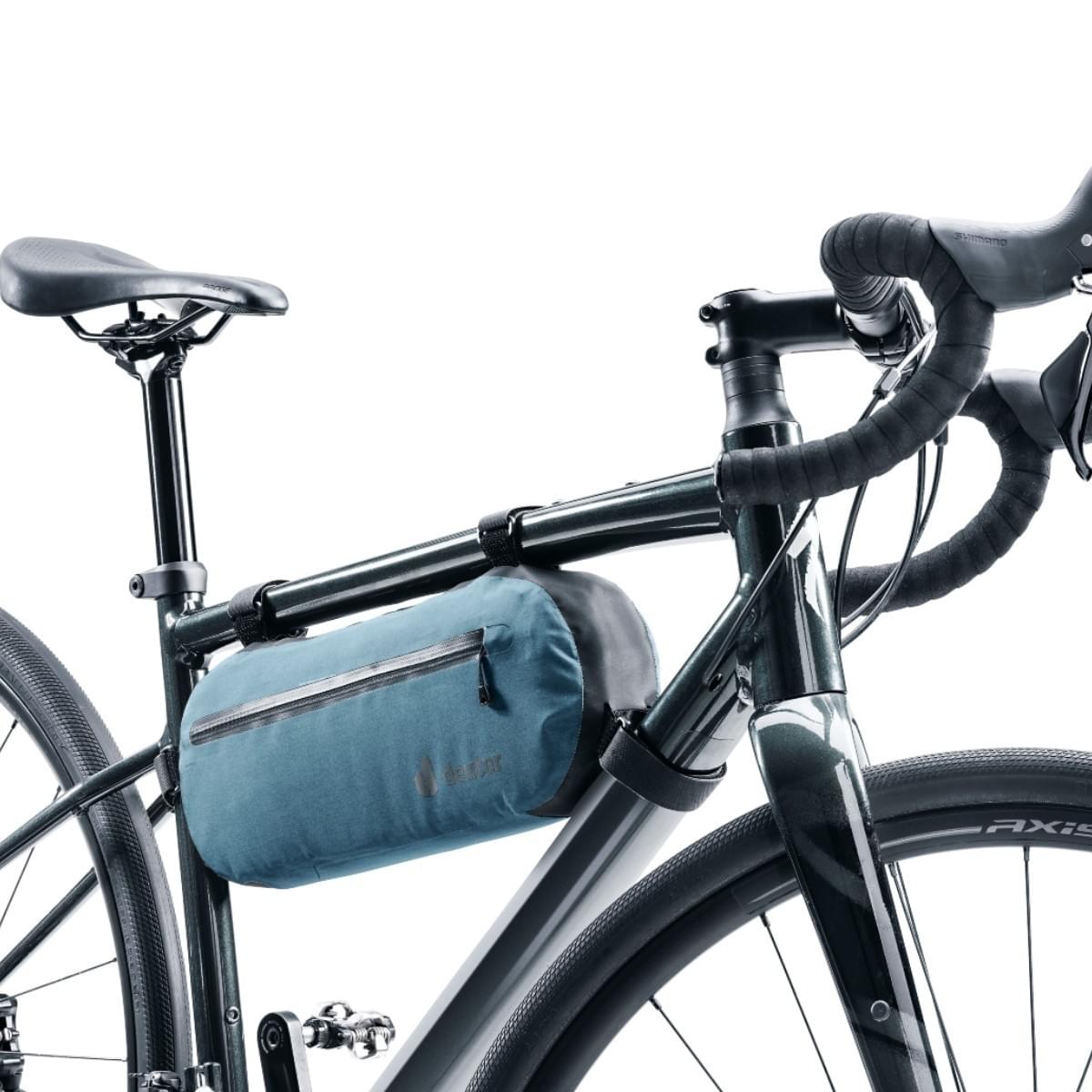 Deuter - Cabezon FB 6 Frametas