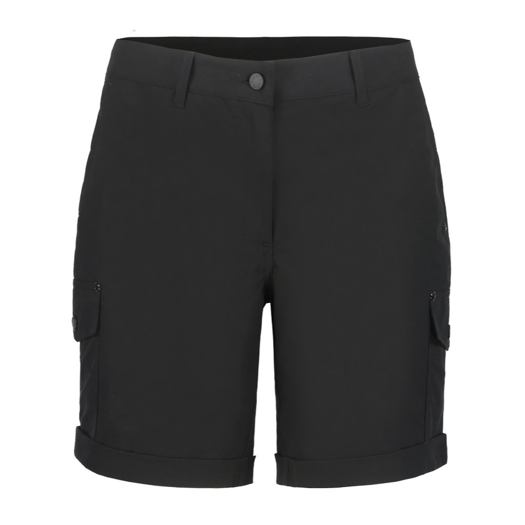 Icepeak - Avalon Korte Broek Dames