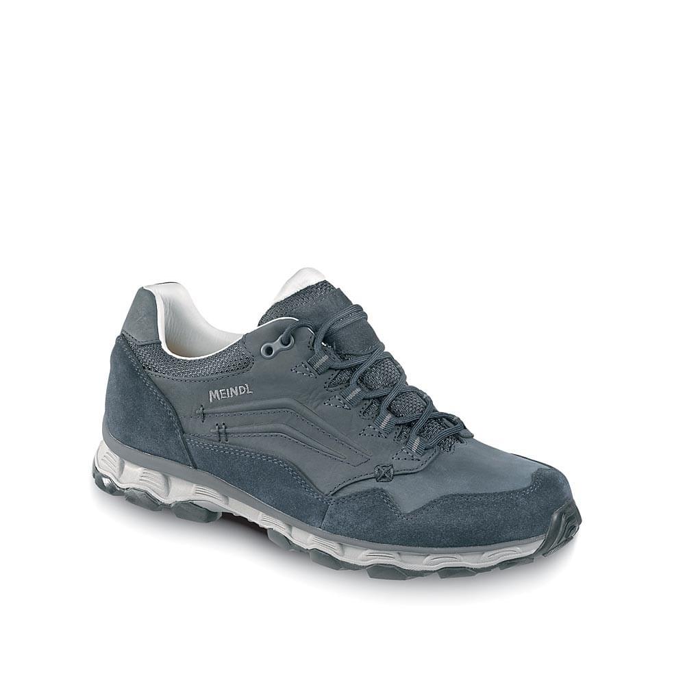 Meindl -  Wandelschoen Bogota LF marine