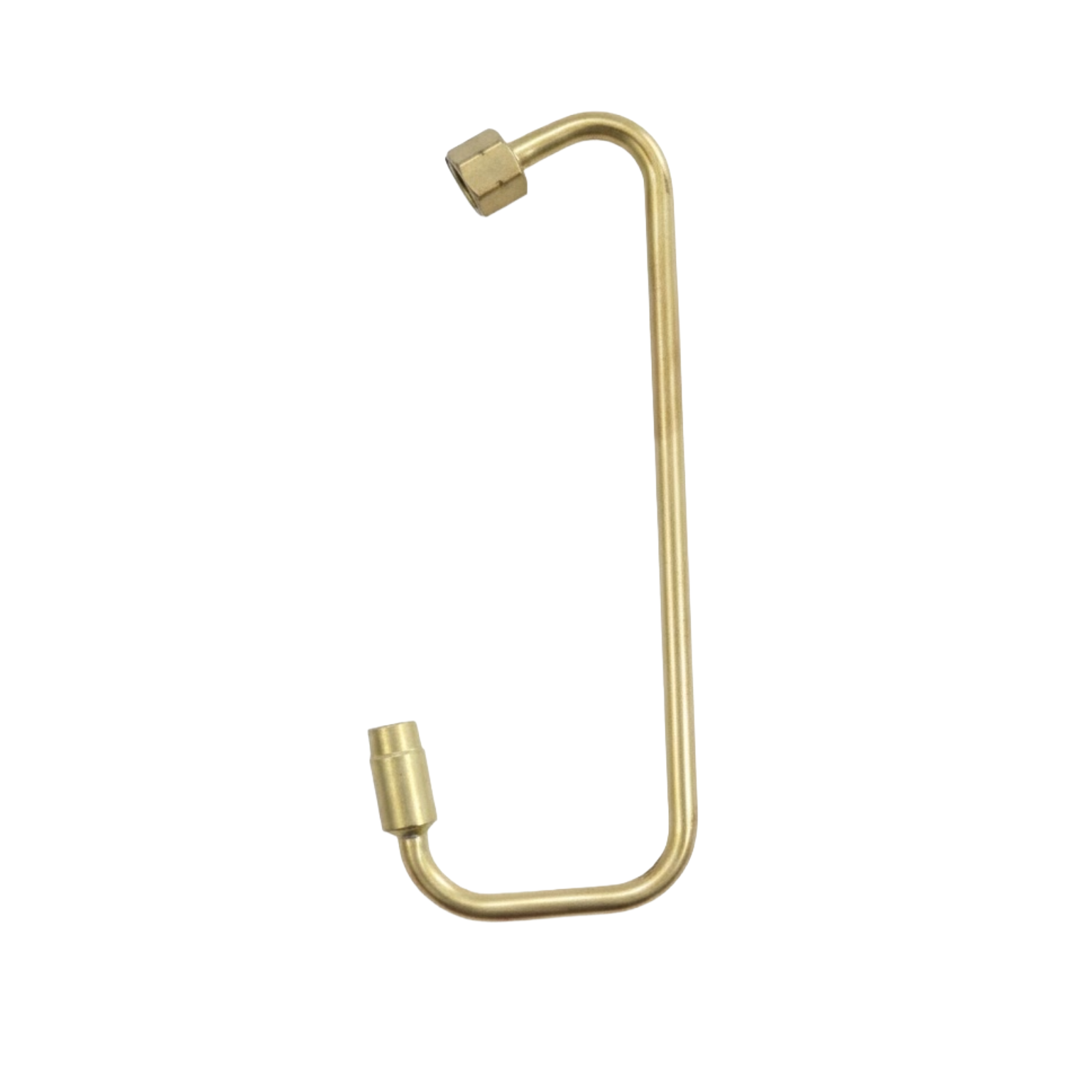 Coleman - Generator voor Benzinebrander