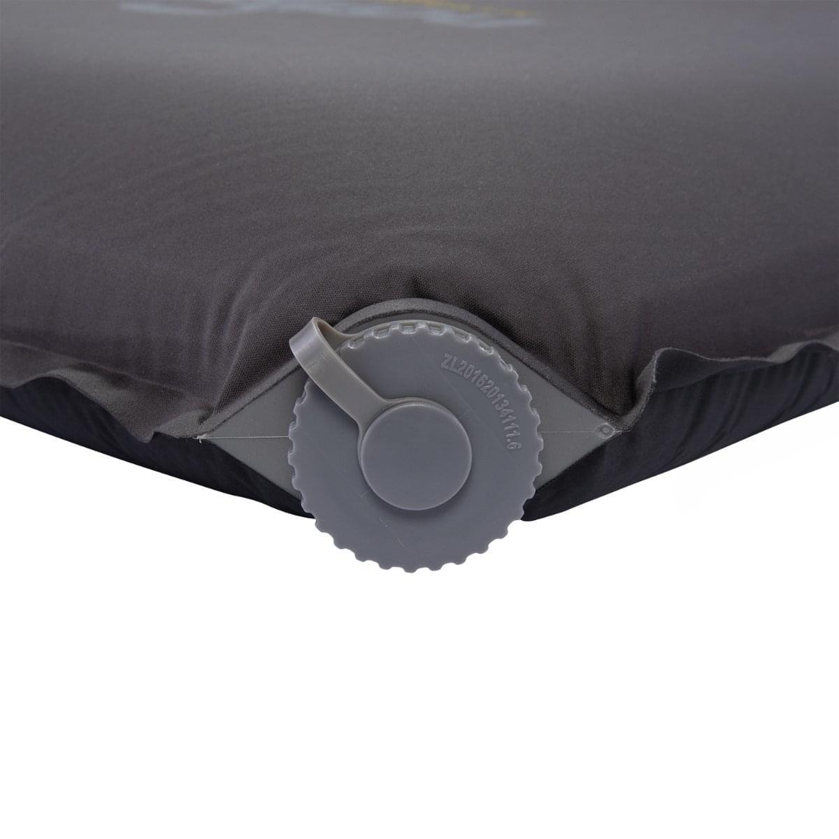 Nomad - Allround Pro 7.5 Slaapmat