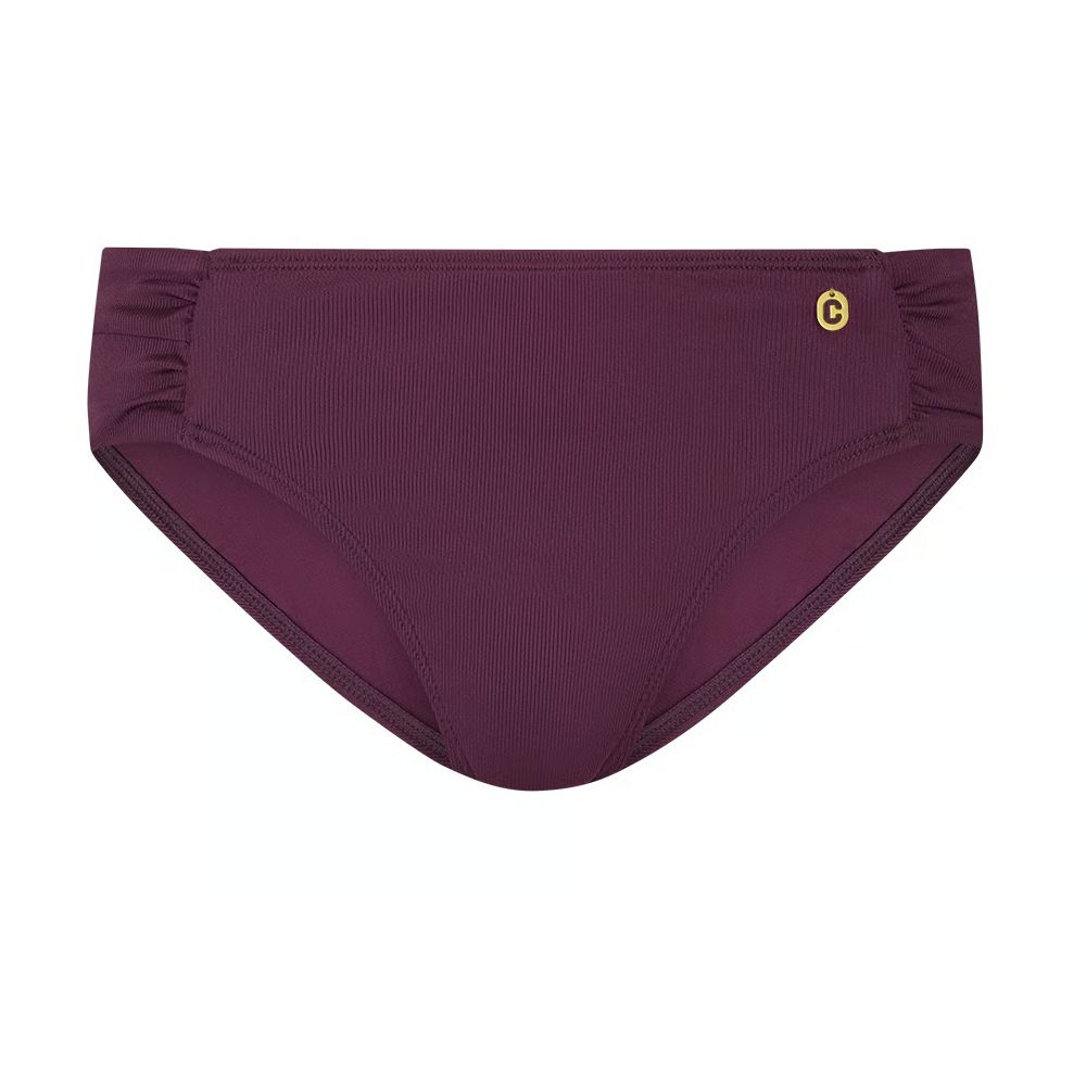 ten Cate Beach - Sash Bikini Broekje Dames