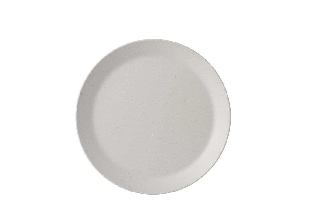 Pebble White