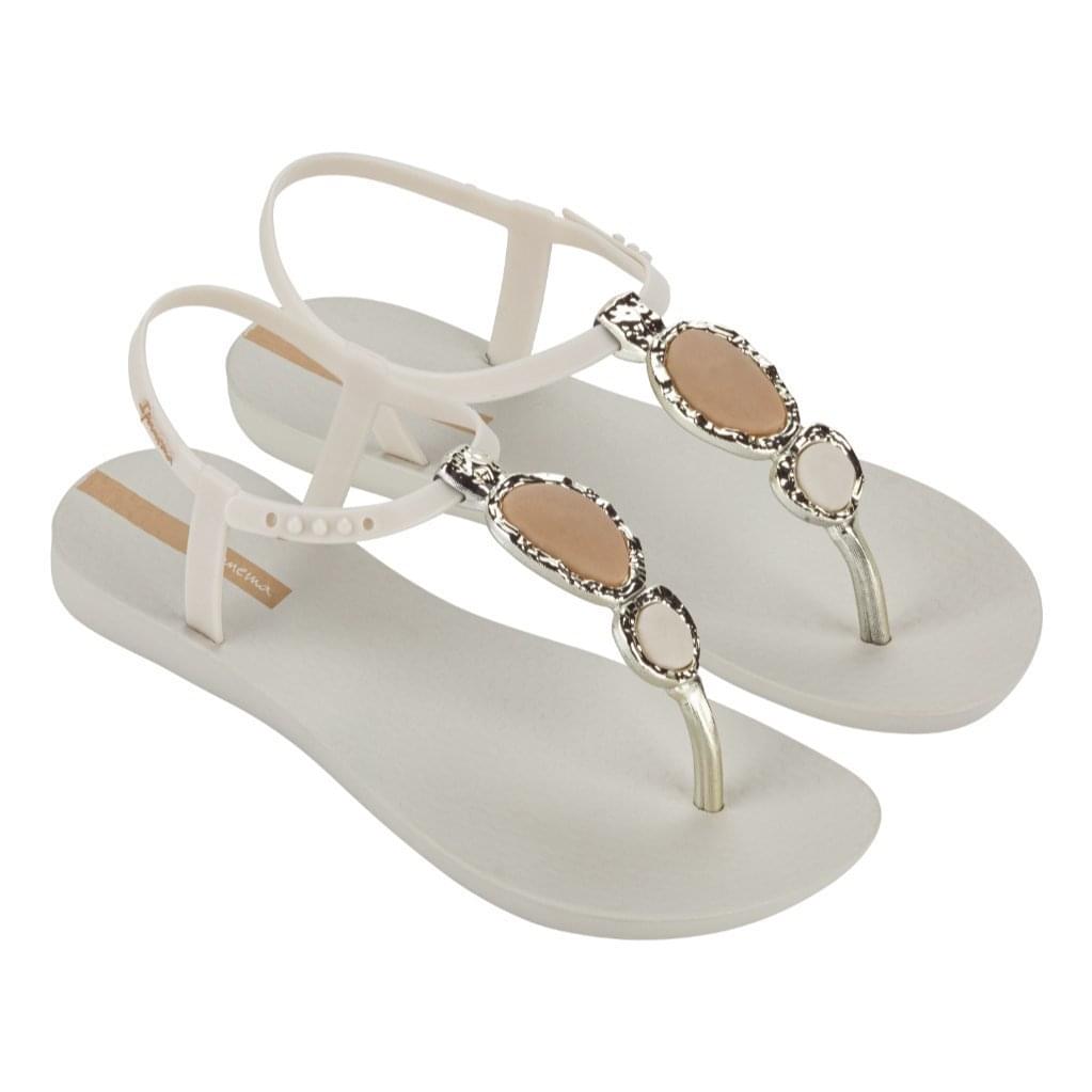 Ipanema - Class Bright Sandaal Dames