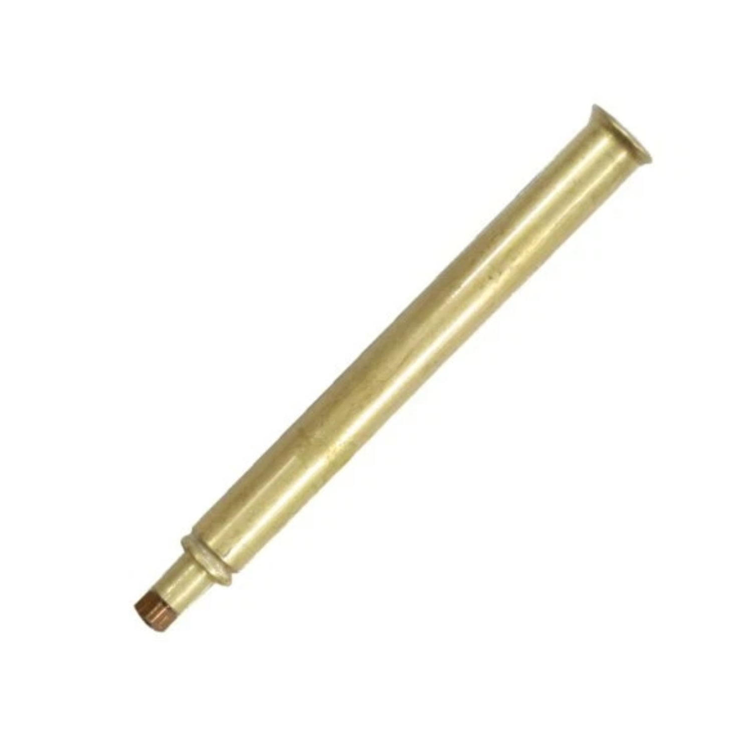 Coleman - Generator voor Benzinelantaarn