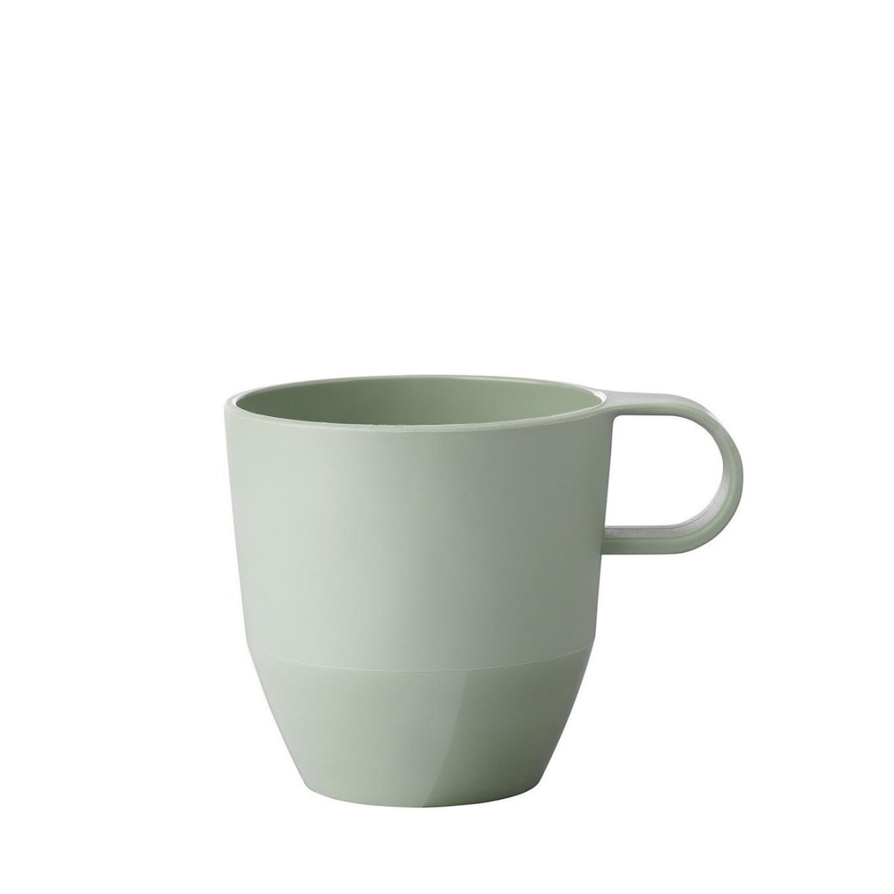 Mepal - Mok Silueta 300 ml