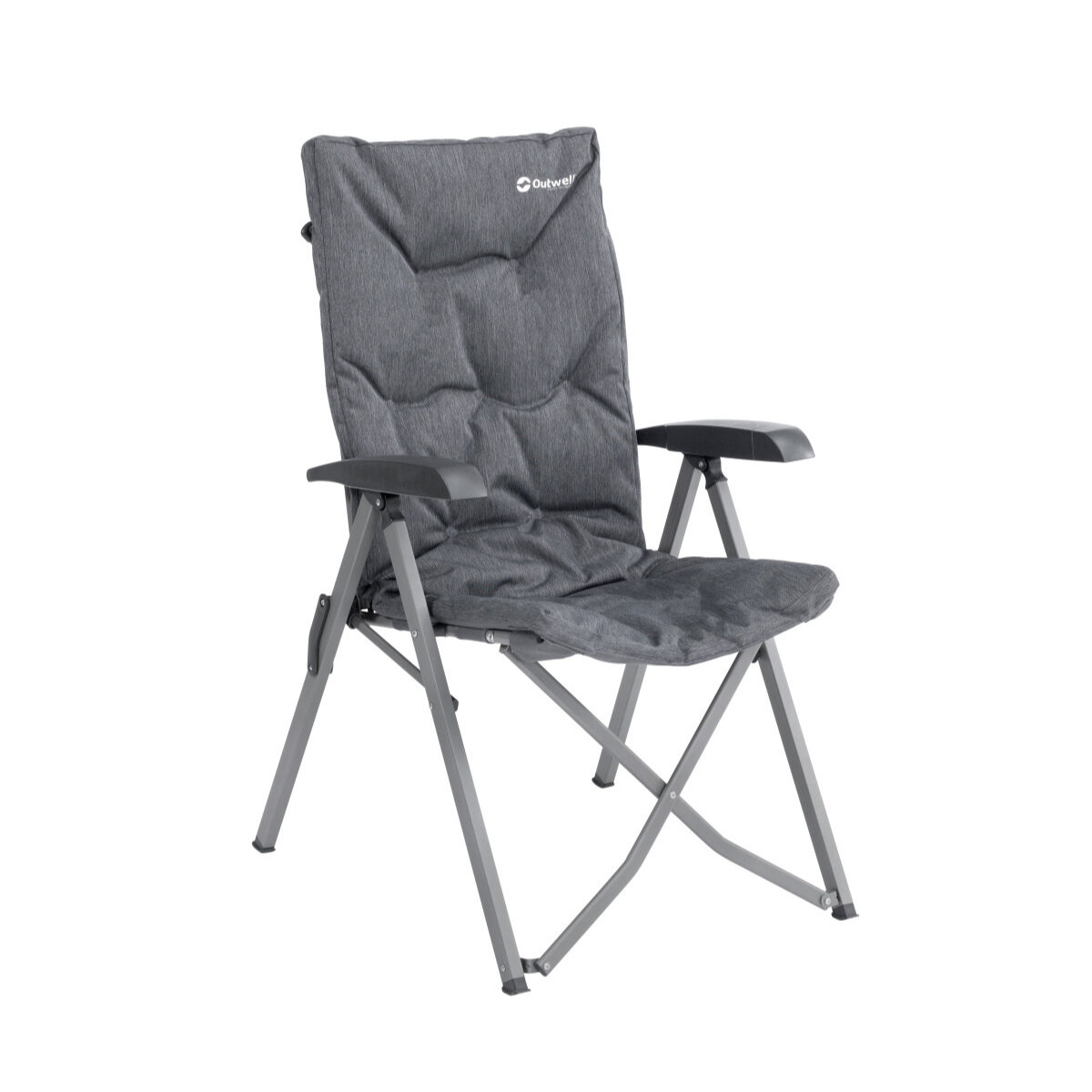 Outwell - Yellowstone Lake Campingstoel