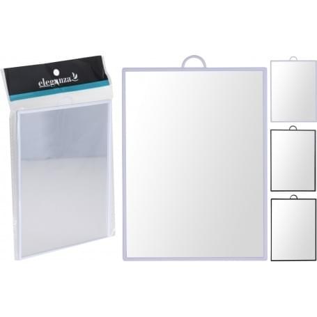 ML - Spiegel Compact