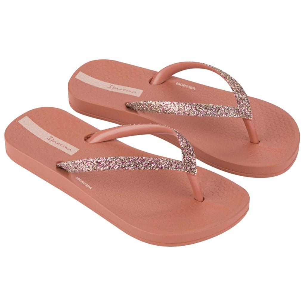 Ipanema - Anatomic Lolita Slipper Meisjes