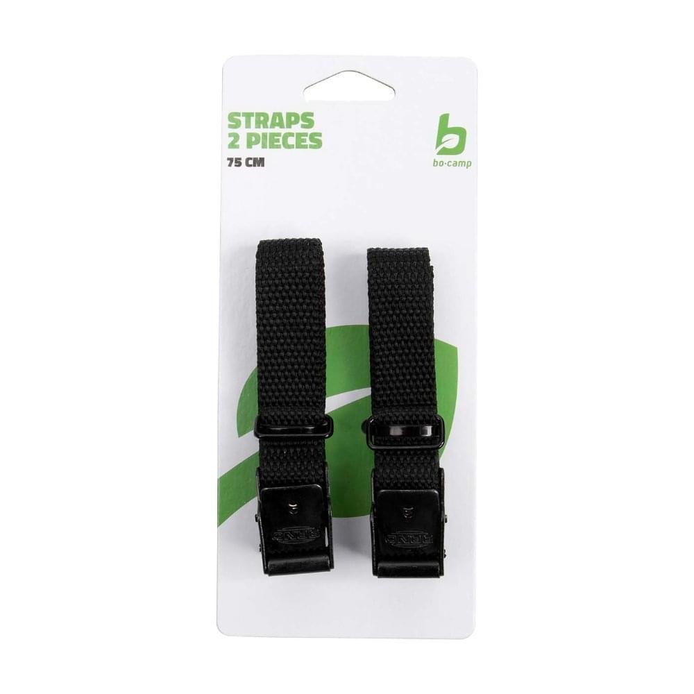 Bo-Camp - Bindriemen 75 cm