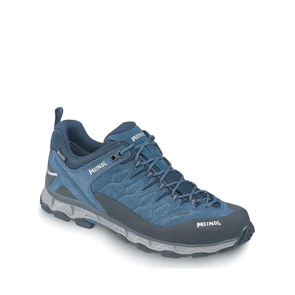 Meindl - Lite Trail GTX Wandelschoen Heren