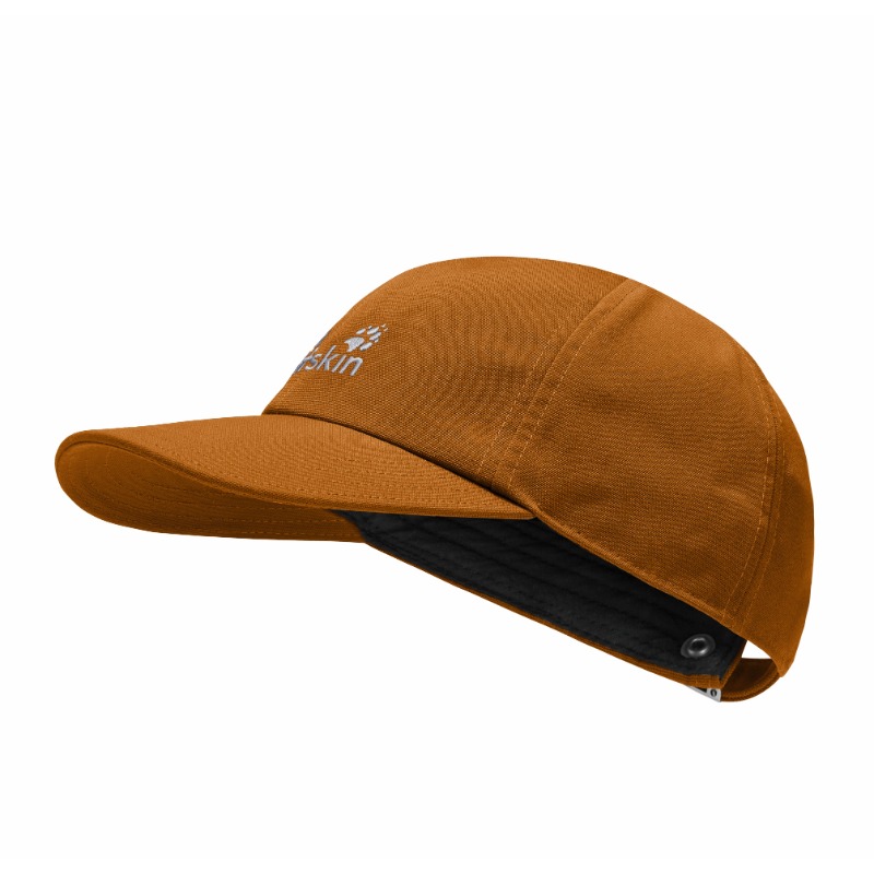 Jack Wolfskin - Baseball Pet