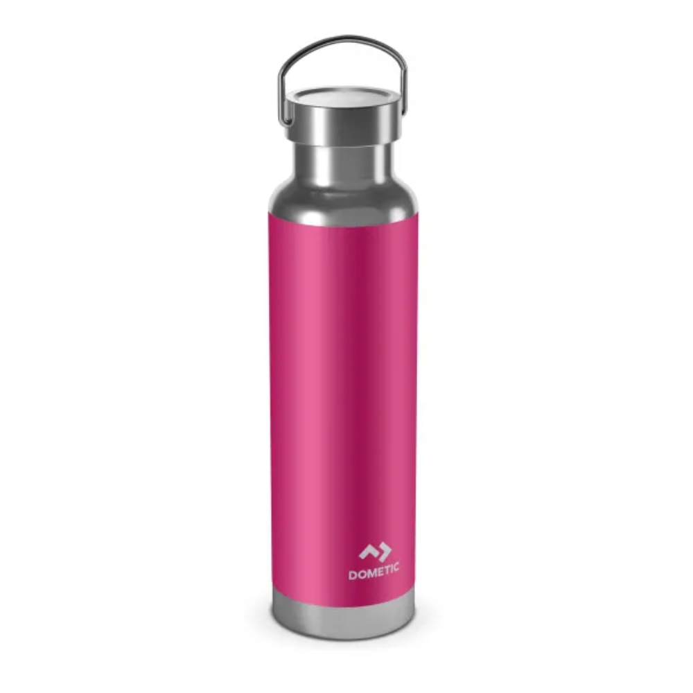 Dometic- Thermosfles 660 ml