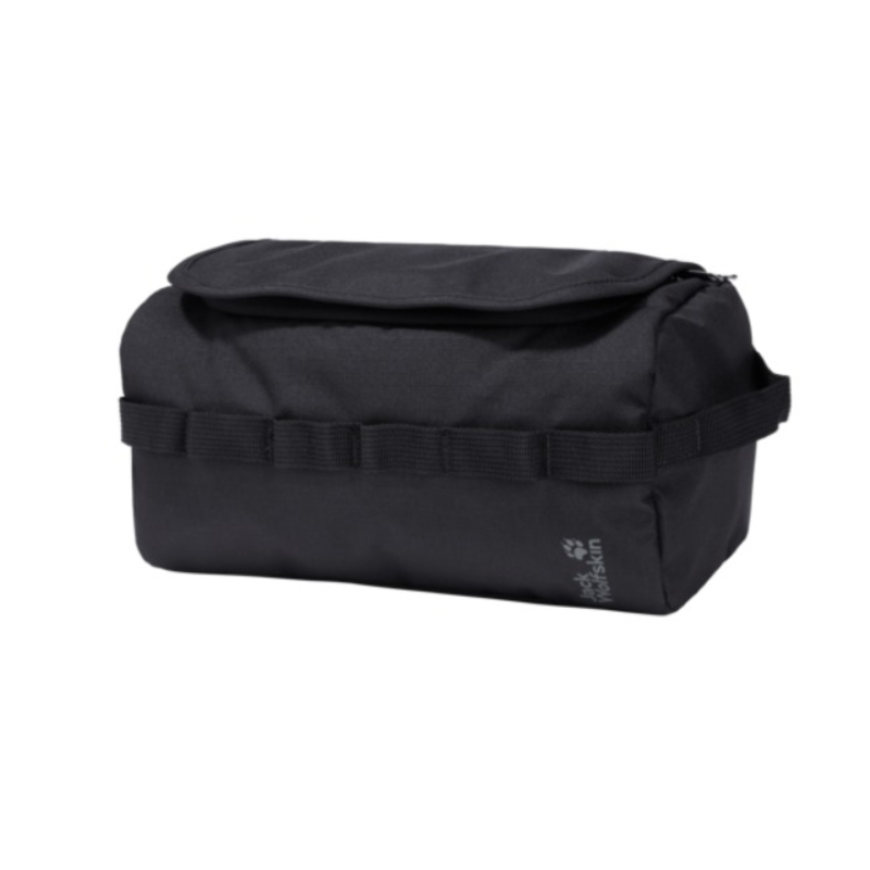 Jack Wolfskin - Konya Toilettas