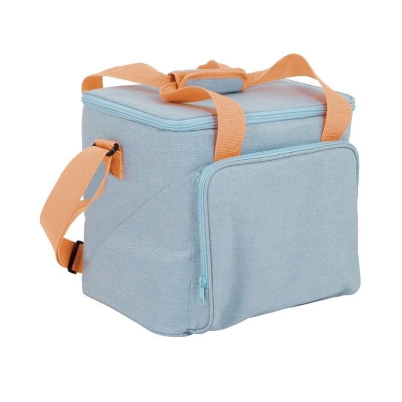 Bo-Camp - Koeltas Montpazier 20L