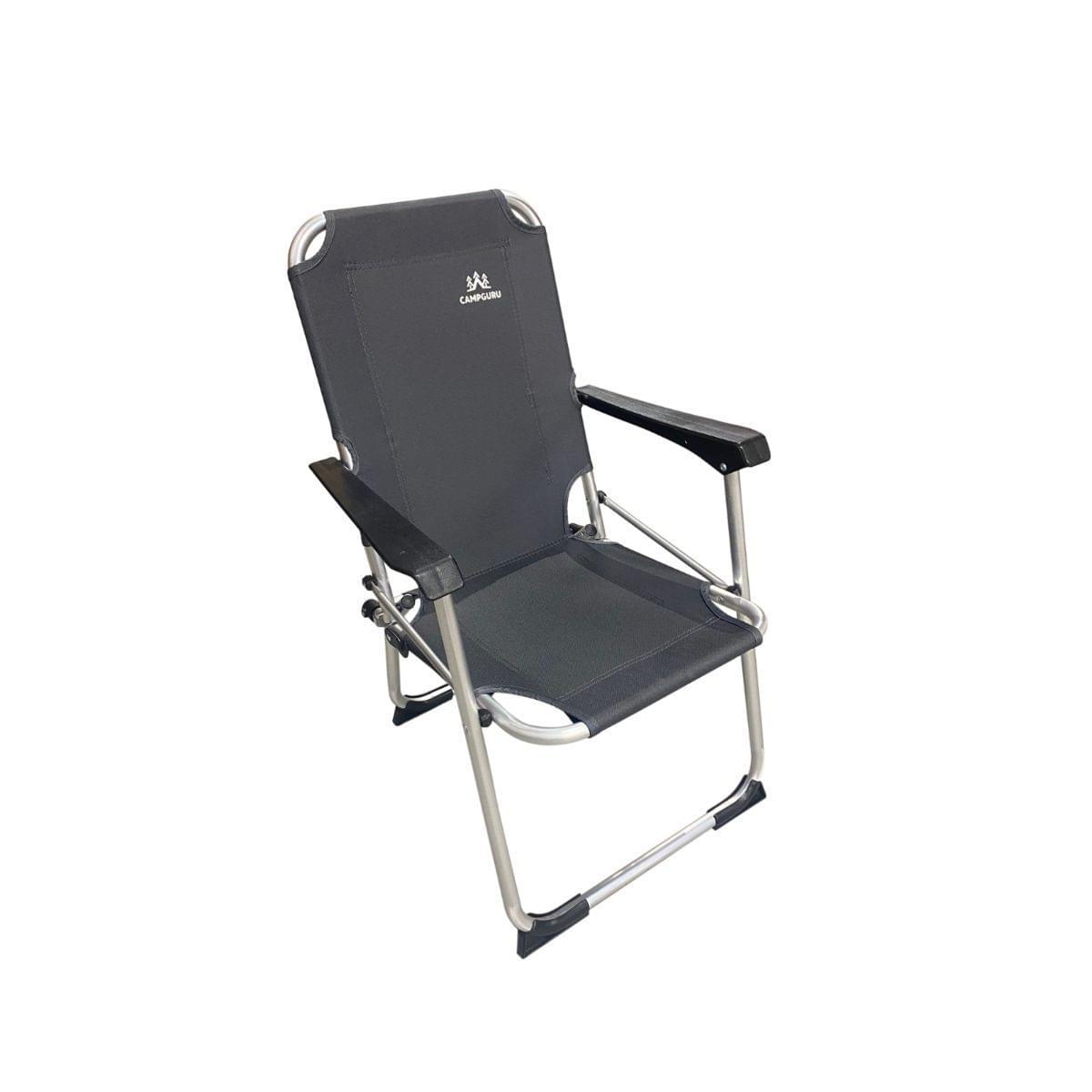 Campguru - Chair XS Campingstoel